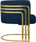 533Navy alternate view 3