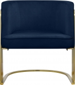 533Navy alternate view 4