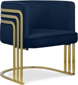 533Navy