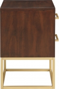 848Brown-NS alternate view 4