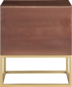 848Brown-NS alternate view 5