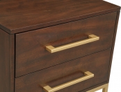 848Brown-NS alternate view 6
