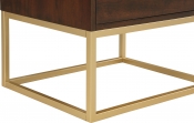 848Brown-NS alternate view 7