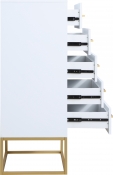 848White-CH alternate view 3