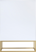 848White-CH alternate view 5