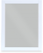 848White-M