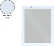 848White-M Infographic