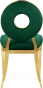 858Green-C alternate view 2