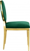 858Green-C alternate view 3
