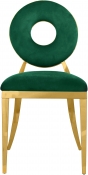 858Green-C alternate view 4