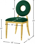 858Green-C Dim