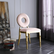 858Pink-C alternate view 1