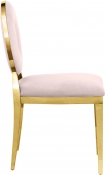 858Pink-C alternate view 3