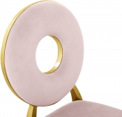 858Pink-C alternate view 5