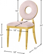 858Pink-C Dim