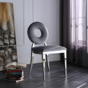 859Grey-C alternate view 1