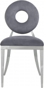 859Grey-C alternate view 4