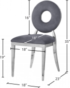 859Grey-C Dim