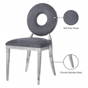 859Grey-C Infographic