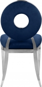 859Navy-C alternate view 2