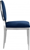 859Navy-C alternate view 3