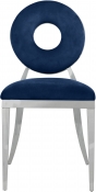 859Navy-C alternate view 4