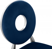 859Navy-C alternate view 5