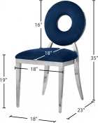 859Navy-C Dim