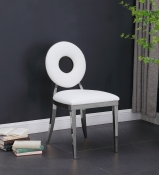 859White-C alternate view 1