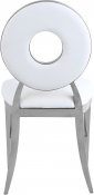 859White-C alternate view 2