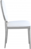 859White-C alternate view 3