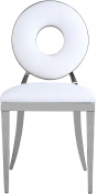 859White-C alternate view 4