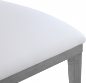 859White-C alternate view 5