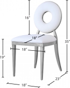 859White-C Dim