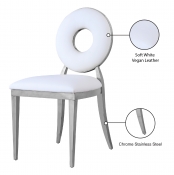 859White-C Infographic