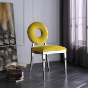 859Yellow-C alternate view 1