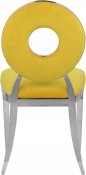 859Yellow-C alternate view 2