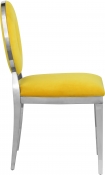 859Yellow-C alternate view 3