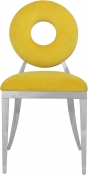 859Yellow-C alternate view 4