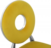 859Yellow-C alternate view 5