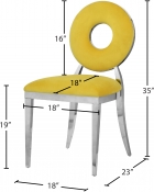 859Yellow-C Dim
