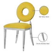 859Yellow-C Infographic