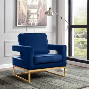 511Navy alternate view 1