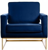 511Navy alternate view 2