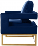 511Navy alternate view 3