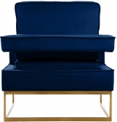 511Navy alternate view 4