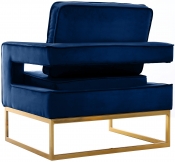 511Navy alternate view 5