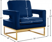 511Navy Dim