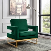 511Green alternate view 1