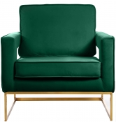 511Green alternate view 2